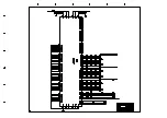 Preview for 42 page of XOCECO LC-30K9A(W) Service Manual