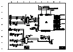 Preview for 45 page of XOCECO LC-30K9A(W) Service Manual