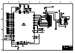 Preview for 46 page of XOCECO LC-30K9A(W) Service Manual