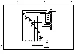 Preview for 47 page of XOCECO LC-30K9A(W) Service Manual