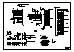 Preview for 52 page of XOCECO LC-30K9A(W) Service Manual