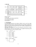 Preview for 14 page of XOCECO LC-32FC18 Service Manual