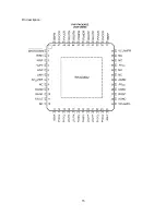 Preview for 17 page of XOCECO LC-32FC18 Service Manual