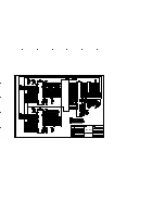 Preview for 29 page of XOCECO LC-32FC18 Service Manual