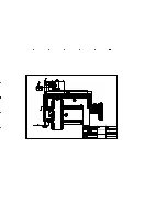 Preview for 30 page of XOCECO LC-32FC18 Service Manual