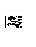 Preview for 31 page of XOCECO LC-32FC18 Service Manual