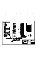 Preview for 34 page of XOCECO LC-32FC18 Service Manual