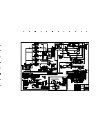 Preview for 37 page of XOCECO LC-32FC18 Service Manual