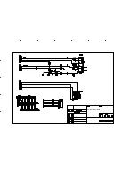 Preview for 39 page of XOCECO LC-32FC18 Service Manual