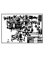 Preview for 41 page of XOCECO LC-32FC18 Service Manual