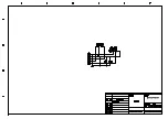 Preview for 35 page of XOCECO LC-40T7 Service Manual