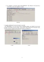 Preview for 12 page of XOCECO LC-42HW36 Service Manual