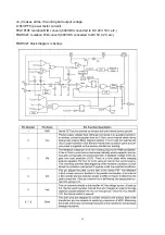 Preview for 21 page of XOCECO LC-42HW36 Service Manual