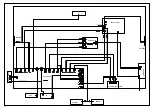 Preview for 25 page of XOCECO LC-42HW36 Service Manual