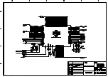 Preview for 35 page of XOCECO LC-42HW36 Service Manual