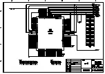 Preview for 37 page of XOCECO LC-42HW36 Service Manual