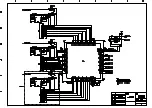 Preview for 39 page of XOCECO LC-42HW36 Service Manual