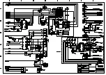 Preview for 40 page of XOCECO LC-42HW36 Service Manual