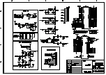 Preview for 45 page of XOCECO LC-42HW36 Service Manual