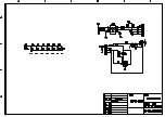 Preview for 47 page of XOCECO LC-42HW36 Service Manual