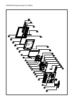 Preview for 49 page of XOCECO LC-42HW36 Service Manual