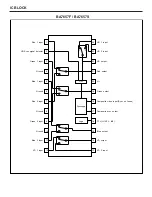 Preview for 14 page of XOCECO LC17H3S Service Manual