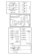 Preview for 15 page of XOCECO LC17H3S Service Manual