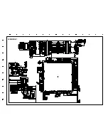 Preview for 30 page of XOCECO LC17H3S Service Manual