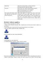 Preview for 10 page of XOCECO LC20H3D Service Manual
