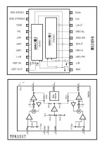 Preview for 19 page of XOCECO LC20H3D Service Manual