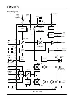 Preview for 20 page of XOCECO LC20H3D Service Manual