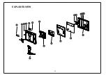 Preview for 25 page of XOCECO LC20H3D Service Manual