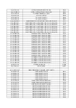 Preview for 29 page of XOCECO LC20H3D Service Manual