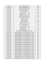 Preview for 36 page of XOCECO LC20H3D Service Manual