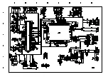 Preview for 44 page of XOCECO LC20H3D Service Manual