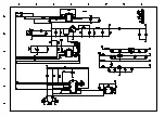 Preview for 45 page of XOCECO LC20H3D Service Manual