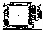 Preview for 47 page of XOCECO LC20H3D Service Manual