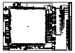 Preview for 54 page of XOCECO LC20H3D Service Manual