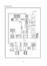 Preview for 13 page of XOCECO LC20Y19 Service Manual