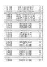 Preview for 30 page of XOCECO LC20Y19 Service Manual