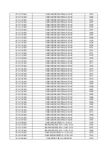 Preview for 35 page of XOCECO LC20Y19 Service Manual