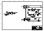 Preview for 46 page of XOCECO LC20Y19 Service Manual