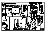 Preview for 25 page of XOCECO LC22K9 Service Manual