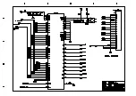 Preview for 26 page of XOCECO LC22K9 Service Manual