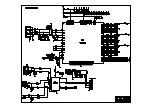 Preview for 27 page of XOCECO LC22K9 Service Manual