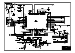 Preview for 28 page of XOCECO LC22K9 Service Manual