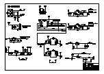 Preview for 29 page of XOCECO LC22K9 Service Manual