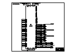 Preview for 31 page of XOCECO LC22K9 Service Manual