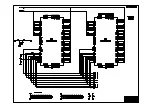 Preview for 32 page of XOCECO LC22K9 Service Manual