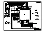 Preview for 35 page of XOCECO LC22K9 Service Manual